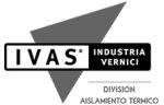 ivas_logo