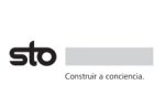 sto_logo