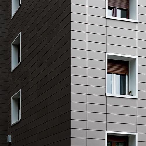 detalle-edificio-rehabilitado-bilbao