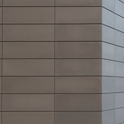 detalle_fachada