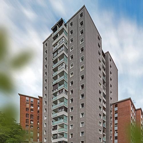 edificio-rehabilitacion-bilbao