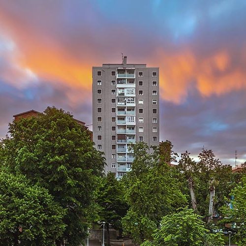 edificio-sanadrian-rehabilitacion