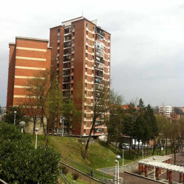 fachada_antes