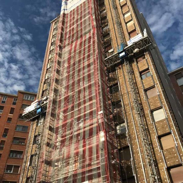 fachada_obra
