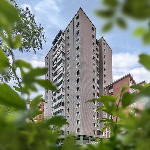 rehabilitacion-fachada-sanadrian-bilbao