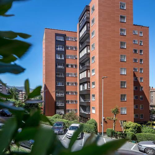 bilbao-rehabilitacion-edificios