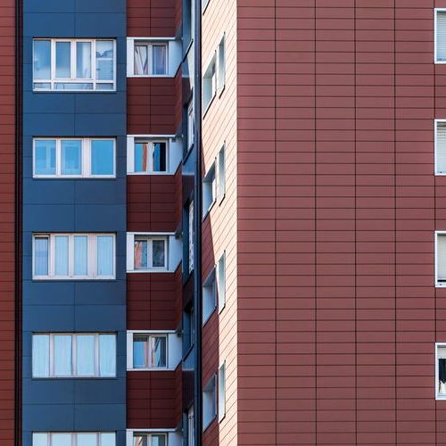 detalle-edificio-rehabilitado-zumalakarregi