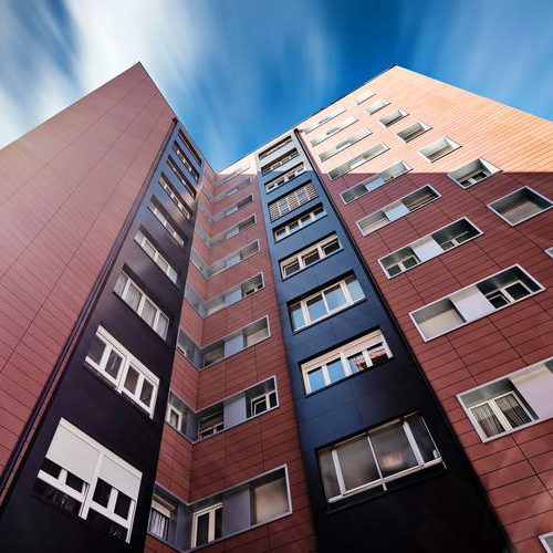 edificio-av-zumalakarregi-rehabilitado
