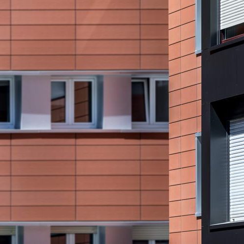 edificios-rehabilitados-bilbao