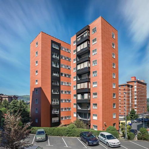 rehabilitacion-edificio-zumalakarregi
