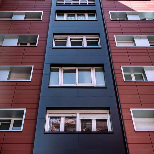 rehabilitacion-edificios-bilbao-zumalakarregi