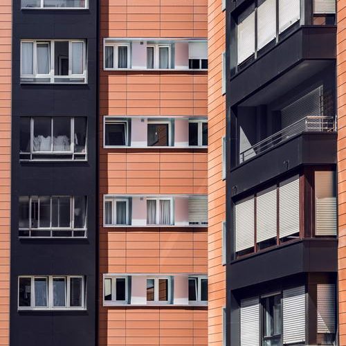 rehabilitacion-zumalakarregi-edificio