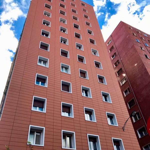 reforma-fachada-ventilada-bibao-codenor
