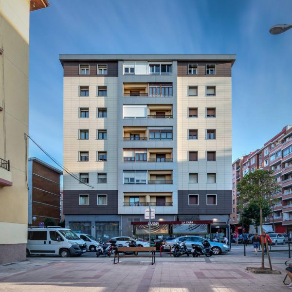 edificio-san-vicente-barakaldo-rehabilitacion-2