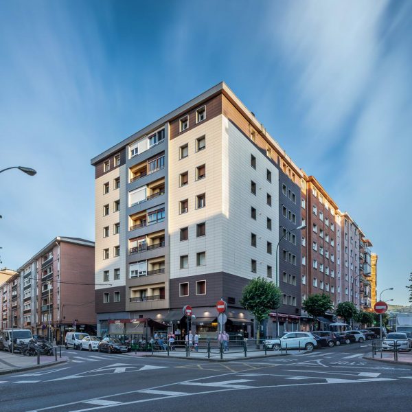 edificio-san-vicente-barakaldo-rehabilitacion-3