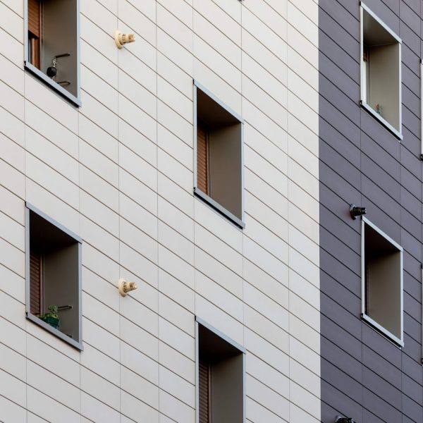 edificio-san-vicente-barakaldo-rehabilitacion-4