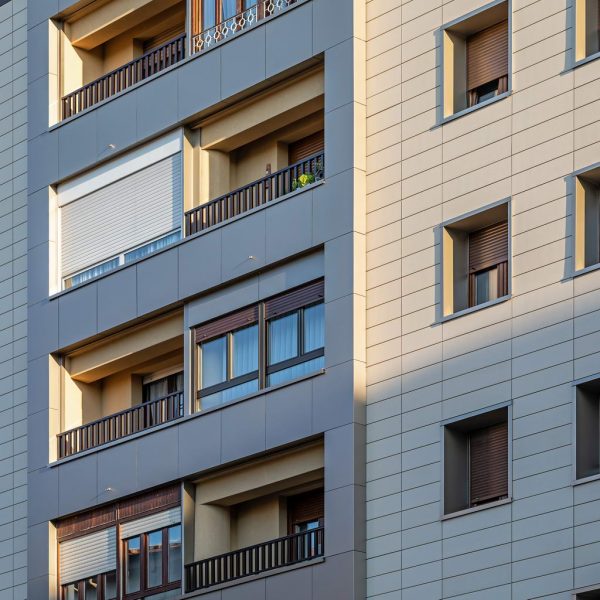 edificio-san-vicente-barakaldo-rehabilitacion-5