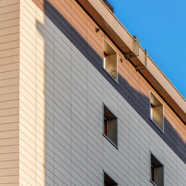 edificio-san-vicente-barakaldo-rehabilitacion-6