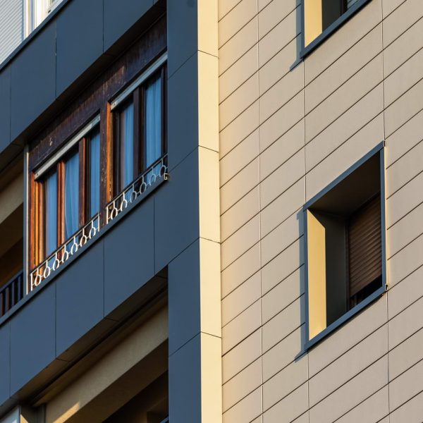 edificio-san-vicente-barakaldo-rehabilitacion-7