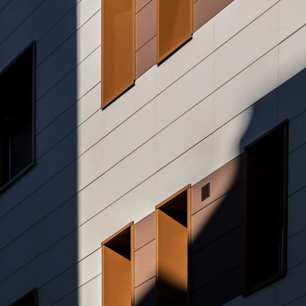 rehabilitacion-fachadas-edificios-barakaldo-1