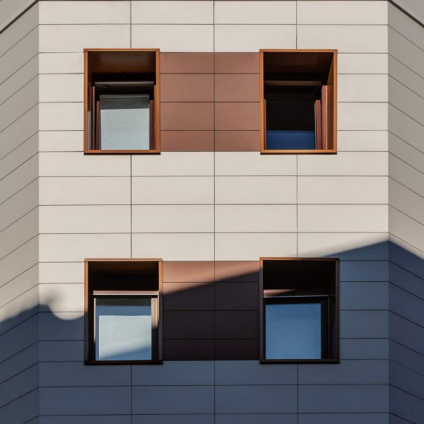 rehabilitacion-fachadas-edificios-barakaldo-2