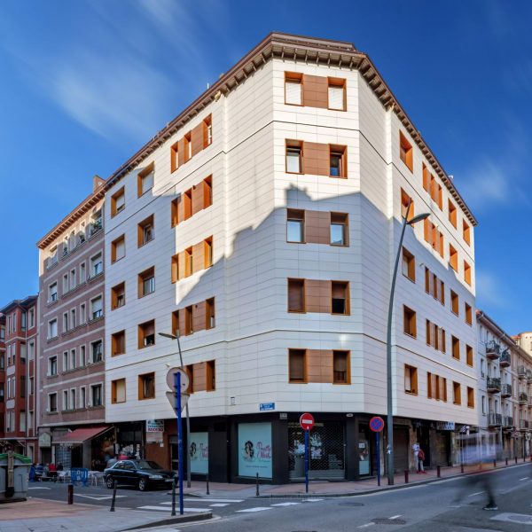 rehabilitacion-fachadas-edificios-barakaldo-3