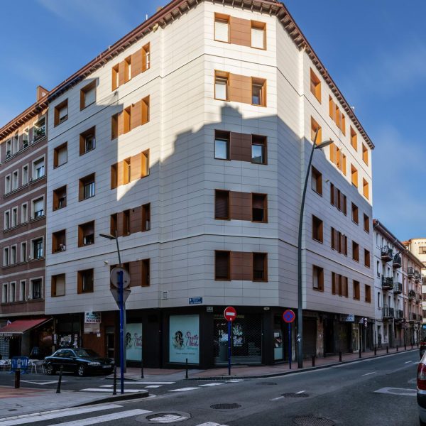 rehabilitacion-fachadas-edificios-barakaldo-4