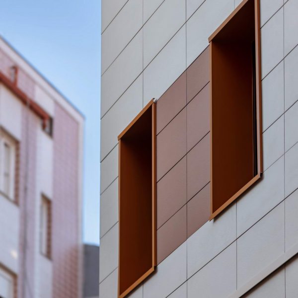 rehabilitacion-fachadas-edificios-barakaldo-6