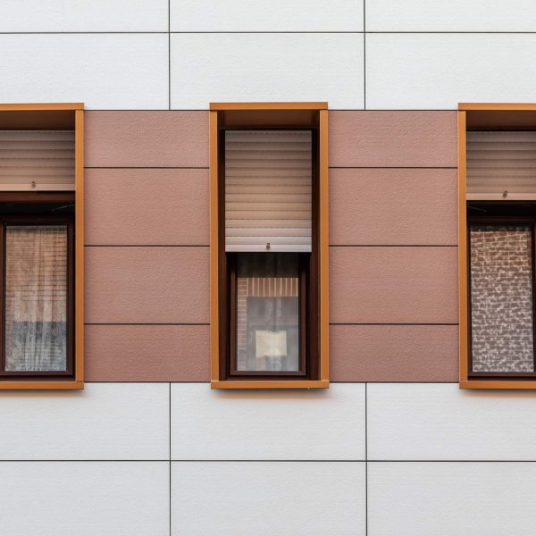 rehabilitacion-fachadas-edificios-barakaldo-7