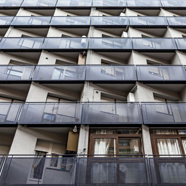 Bilbao (Músico Usandizaga 2)