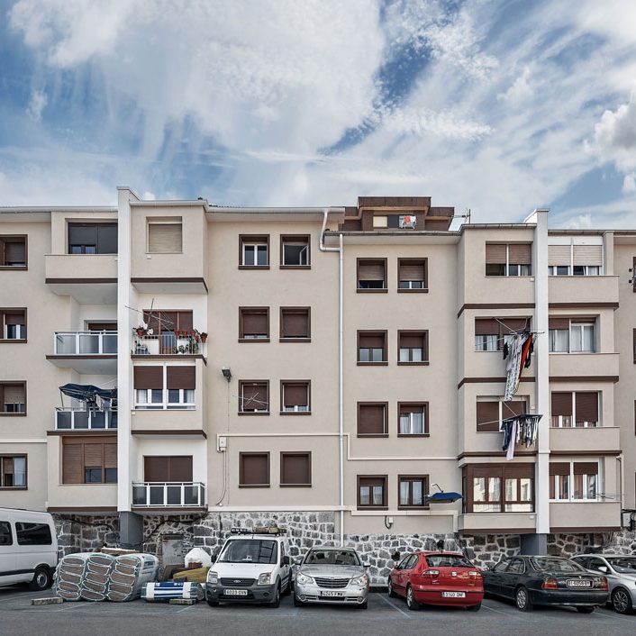 albeniz 11-13 barakaldo