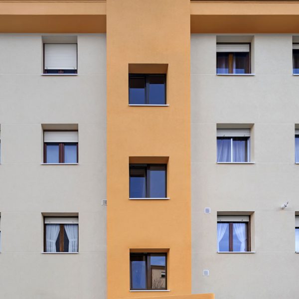 Ortuella (San Bernabé 12)