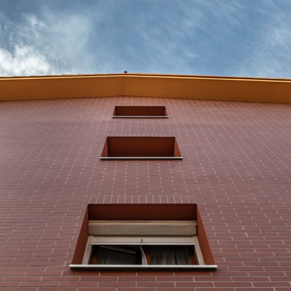 Ortuella (San Bernabé 12)