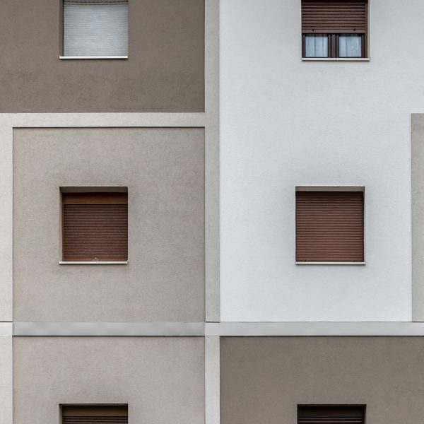 Gernika - Agirregana