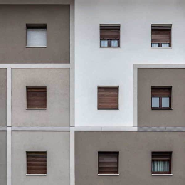 Gernika - Agirregana