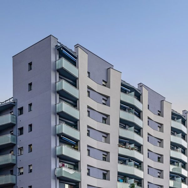 DP9A1577