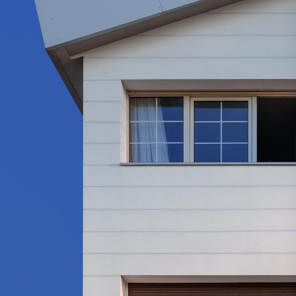 LOIOLA-ANDER-DEUNA-32-SOPELANA-(4)