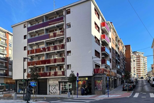 CONSULADO DE BILBAO 19 1