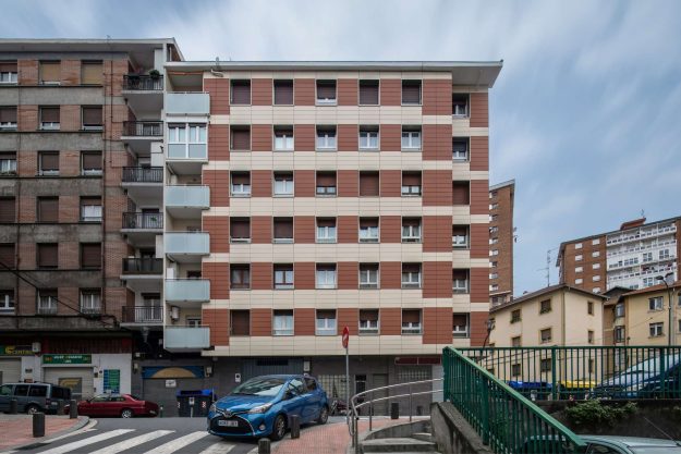 ZUMAIA 24_1