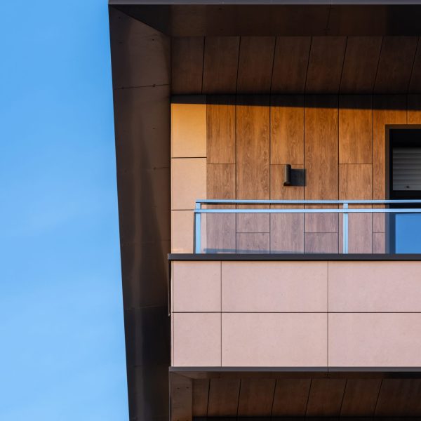 Monte Urbasa 9, (Getxo) Monte Urbasa 9, (Getxo)